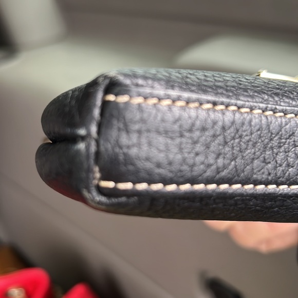 Dooney & Bourke Wallet - Picture 5 of 5